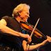Tom Rigney and Flambeau - Facebook