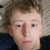 Tommy Rigney452 - @rigney01 - TikTok