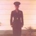 Tommy Rigney - Facebook
