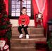 Tommy Rigney - Facebook
