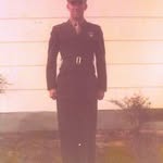 Tommy Rigney - @metalman452002 - Instagram