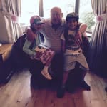 Tommy Rigney - @tommyrigney - Instagram
