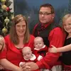 Tommy Rigney - @tommy.rigney7 - TikTok