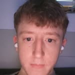 Tommy Rigney - @tommyfuntyframpton - Instagram