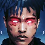 Tommy Rigney - @xx_fortnite_pro - Instagram