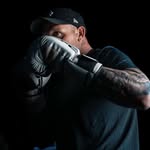 Tommy Rigney - @_tommy_l28 - Instagram