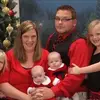 tommyrigney3 - @elizabeth.rigney839 - TikTok