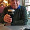 tommyrigney722 - @tommyrigney722 - TikTok