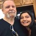 Thomas Rigsbee - Facebook