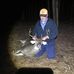 Tom Rigsbee - Facebook