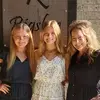 Tom Rigsbee - @tom.rigsbee - TikTok