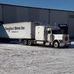 Tommy Rigsbee - Facebook