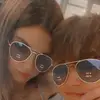TR - @tomrigbe - TikTok