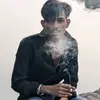 ITZ_TOM_RIHAJ ⚡💀 - @itz_tom_rihaj - TikTok
