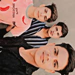 Rihan Tom - @tom.rihan - Instagram