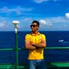 Rihantom20 - @rihantom - TikTok