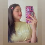 🍁𝓡𝓸𝓼𝓱𝓷𝓲 𝓽𝓸𝓶𝓪𝓻  🍁 - @rihanshi_tomar694 - Instagram
