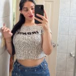 Tamara De los Angeles🌺 - @_tom.riha__ - Instagram