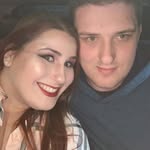 Tom Riha - @rihatom - Instagram