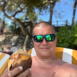 Tom Říha - @tomriha_ - Instagram