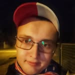 Tom Říha - @tomi.nocr7 - Instagram