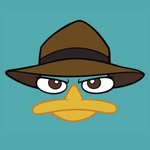 Tom Říha - @tommino - Instagram