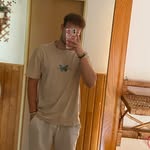 Tom Řihák - @tomrihak - Instagram