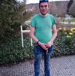 Tomáš Říha - Facebook