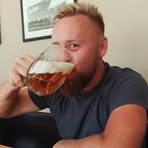 Tomáš Říha - Facebook