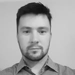 Tomáš Říha - @tom.riha - Instagram