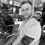 Tomáš Říha - @tom.riha10 - Instagram