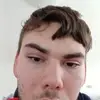 Tomáš Říha - @tom.ha96 - TikTok
