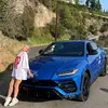 tomas_rihaa_ - @tomas_rihaa_ - TikTok