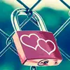 xمجهولة - @rihaptom - TikTok