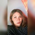 chocolate Tomanima - @rinitomanima - Instagram
