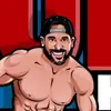 CoachTomRini - @coachtomrini - TikTok