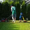 Gri9 - @tomgrini - TikTok