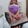 mmh nya imam dan Azzam - @tomorini - TikTok