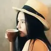 Rini Goeltom - @rinigoeltom - TikTok