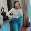 Rini gultom26 - @rini.gultom2 - TikTok