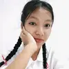 Rini Gultom - @rini.gultom82 - TikTok