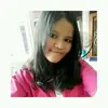 Rini Gultom - @rinigultom - TikTok