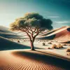 Rini Tom - @rini.tom1 - TikTok