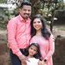 Rini Tom - Facebook