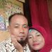Rini Tom - Facebook