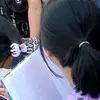 @rinigultom3 - @rini.gultom_unita - TikTok