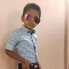 Ryan anu john - @rinitom - TikTok
