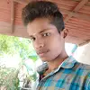 srini hardik - @tomsrini - TikTok