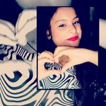 Rini Tomar - @thakur_rini_tomar - Instagram