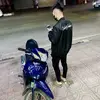 thanh1507 - @tomrini - TikTok